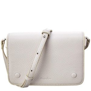 Grey Steven Alan Crossbody